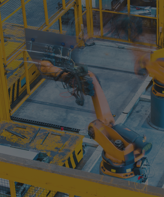 Do you have a way to nurture existing customers and obtain and retain new customers in new regions and markets?