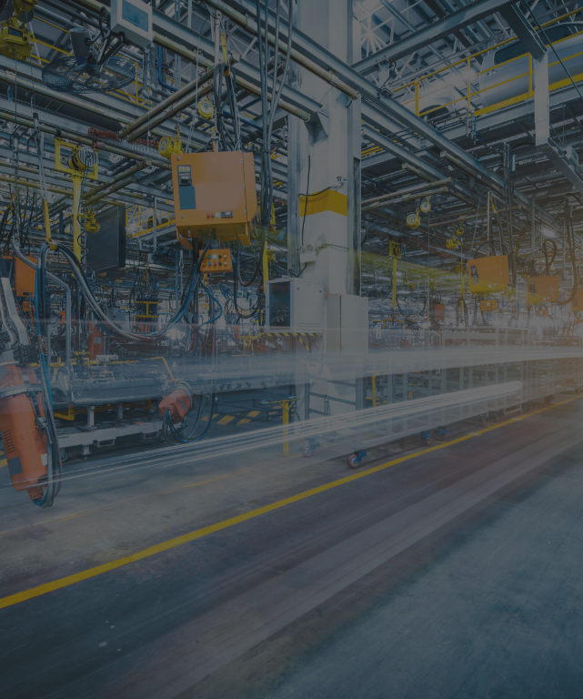 Are you able to easily attract younger workers to fill the talent gap in your workforce?