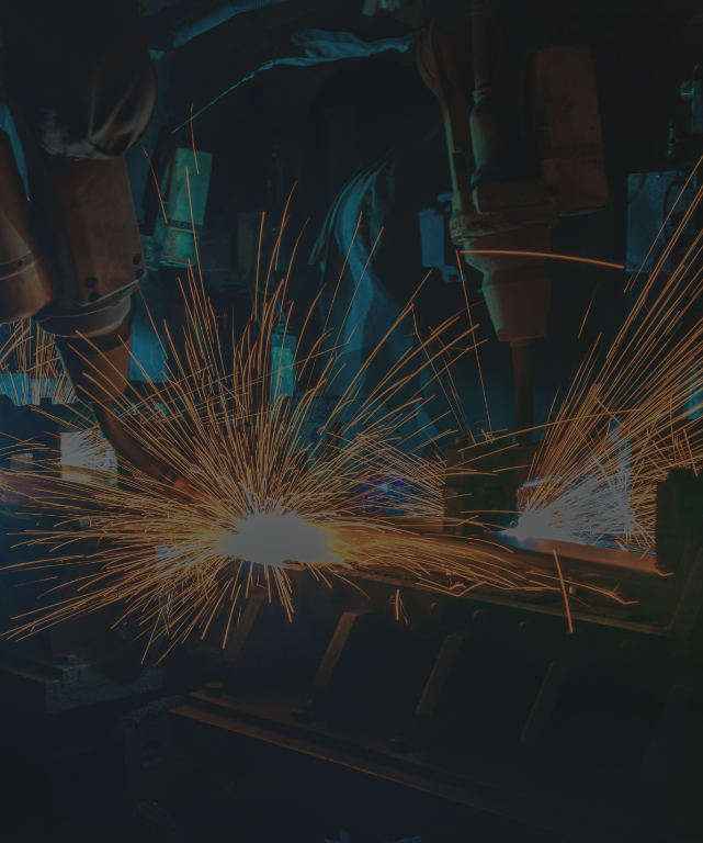 Does your seasoned workforce have a way to easily transfer tribal knowledge to others electronically?