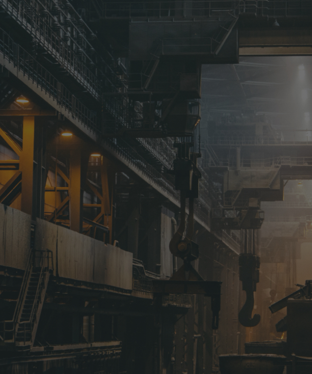 Can customers access information about their accounts and orders online or open trouble tickets / cases without calling or emailing?